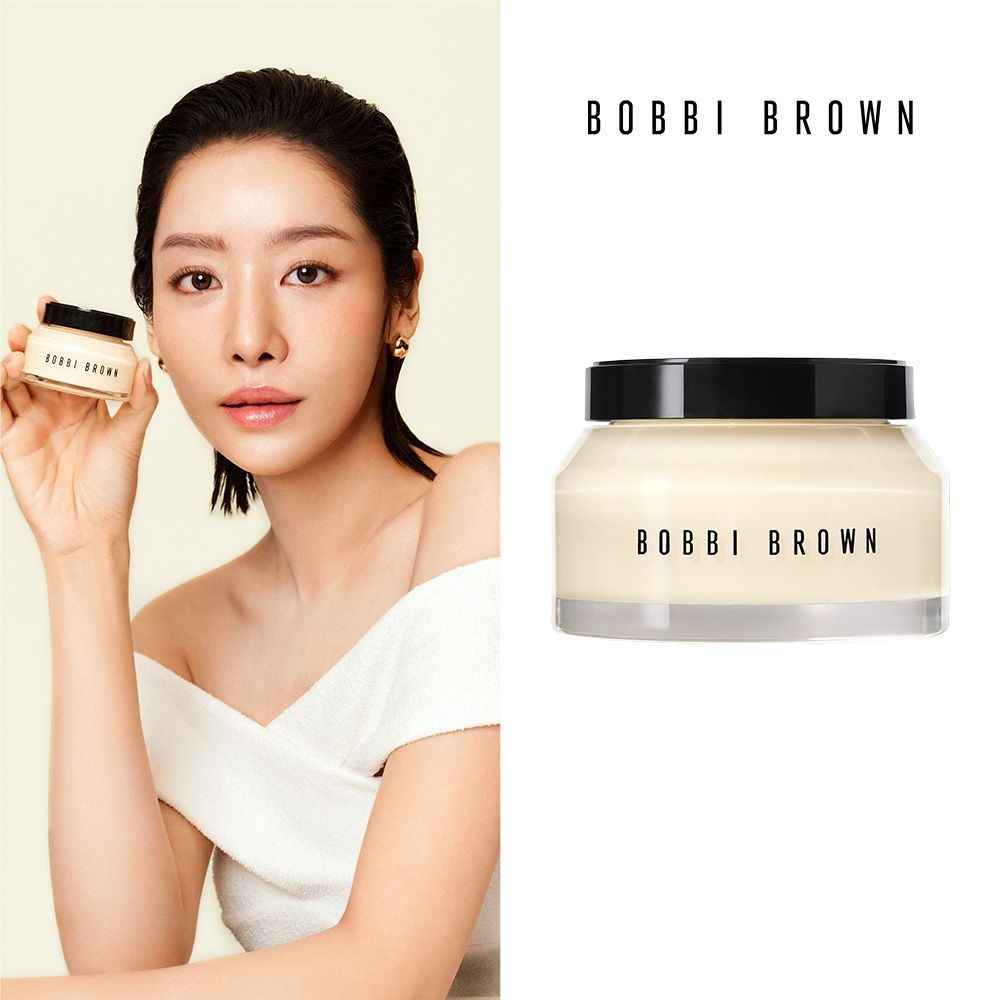 [15프로 추가혜택] NEW 비타민 인리치드 페이스 베이스+ 100ml
