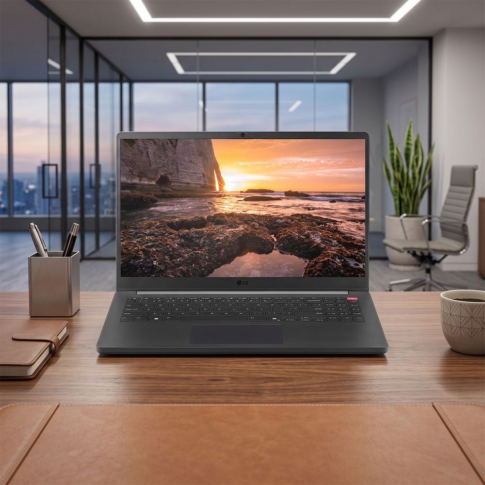 LG LG전자 그램북 인텔울트라5 15UD50U-GX5JK DDR5 8GB NVMe 2TB OS미포함 사무 업무 저렴 노트북 ND