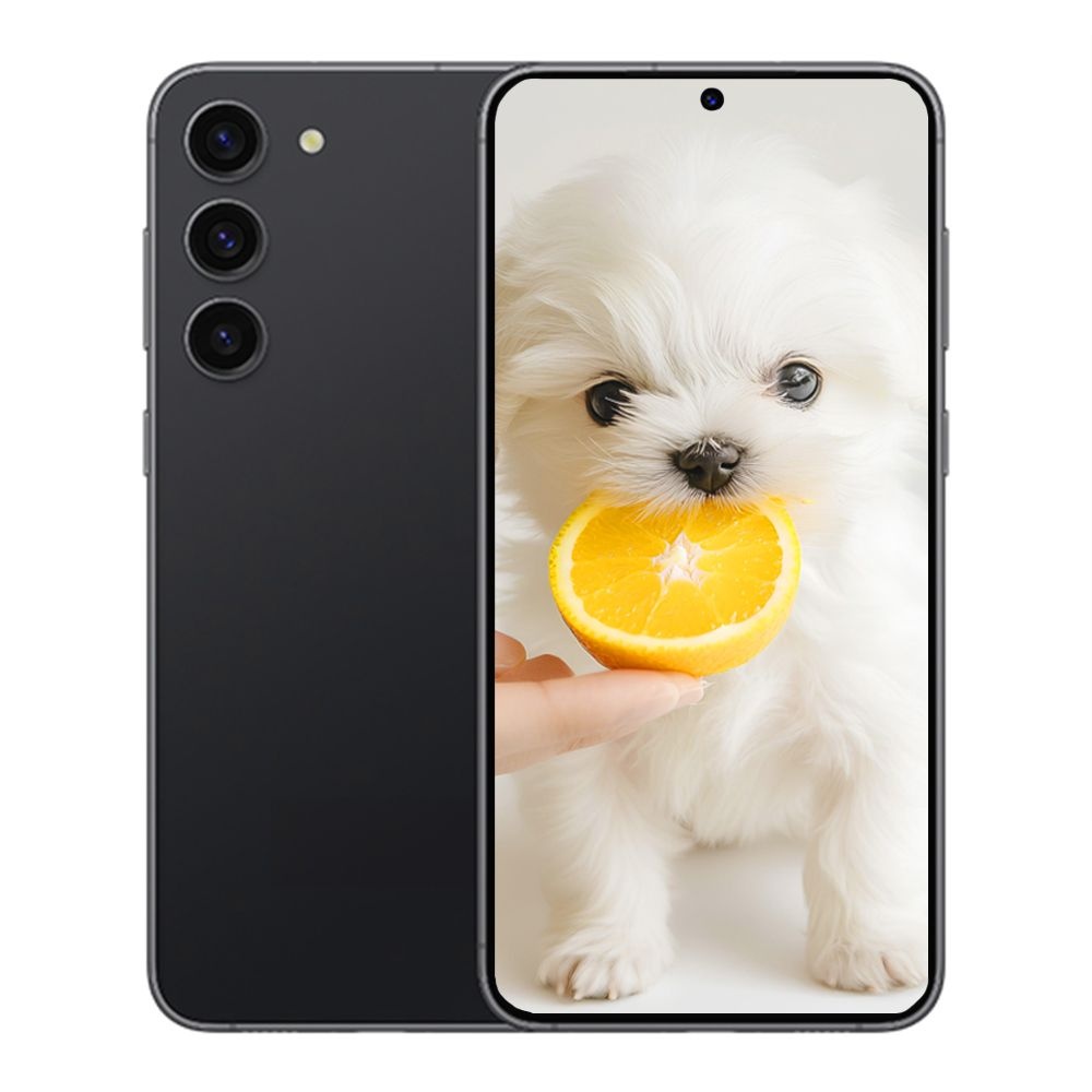 갤럭시 삼성S23 512GB SK 기기변경 미개봉 Galaxy S23