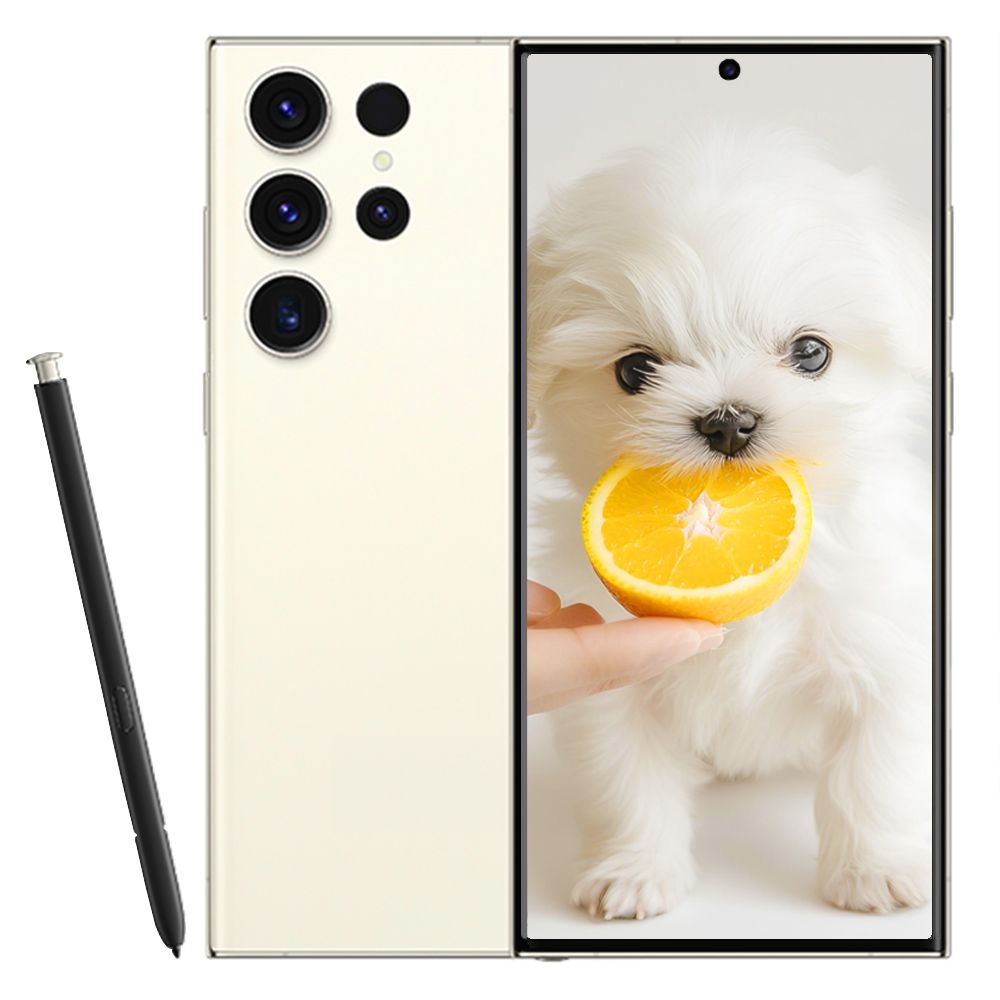 갤럭시 삼성S23 울트라 512GB SK 기기변경 미개봉 Galaxy S23 Ultra