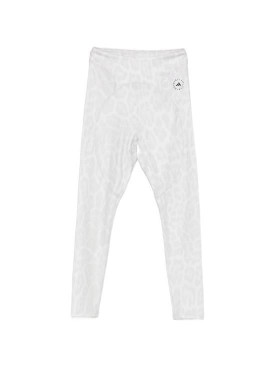 [해외] 아디다스 26FW 아디다스 바이 스텔라매카트니 레깅스 KR6170 CWHITE ORBGRY