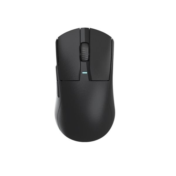 다얼유 A950GM 유무선 (블랙)