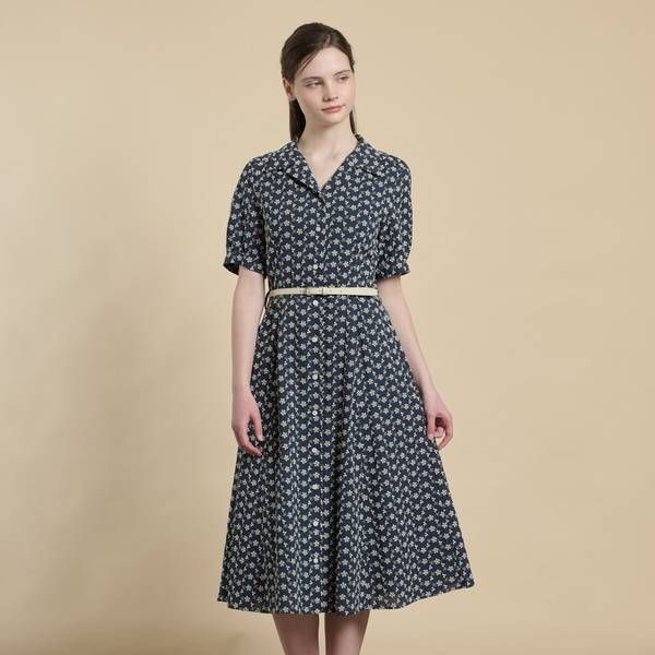 BCBG BCBG S 시드 OPS B6M4O682 BGZ459
