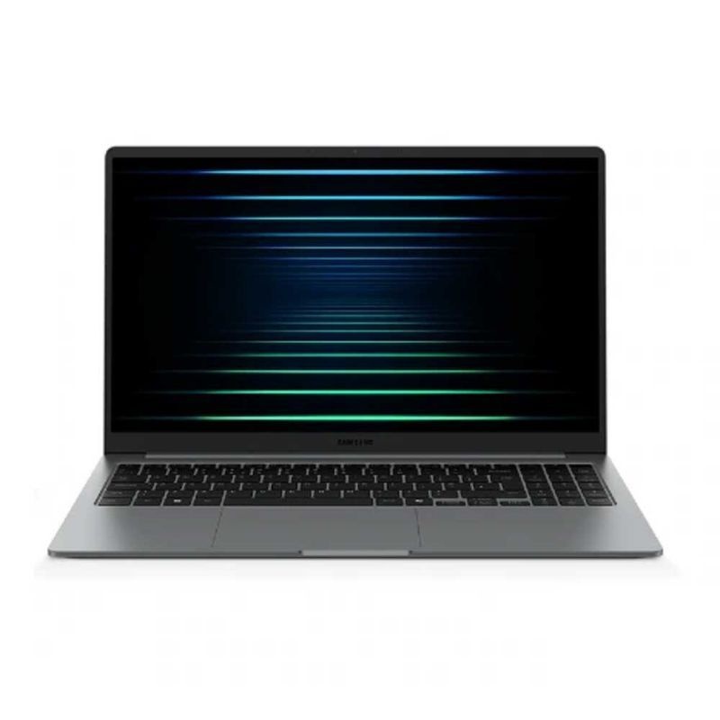 삼성전자 삼성전자 삼성 노트북 NT750XHD-KC51G 배송무료