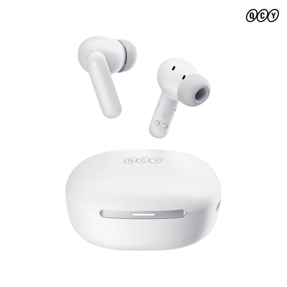 QCY 큐씨와이 QCY HT16 멜로버즈 블루투스 이어폰