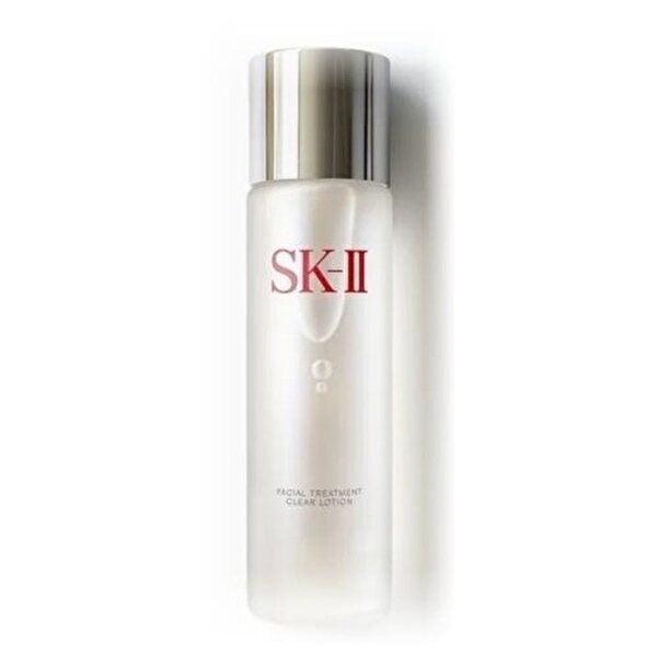 [셀러허브 1][백화점상품] SK2  에스케이투 클리어로션 230ml (51702922)