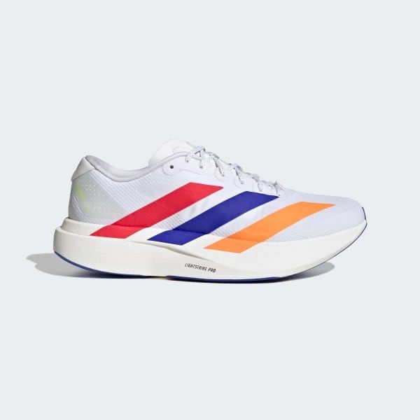 [Mens] 아디제로 EVO SL KI4454