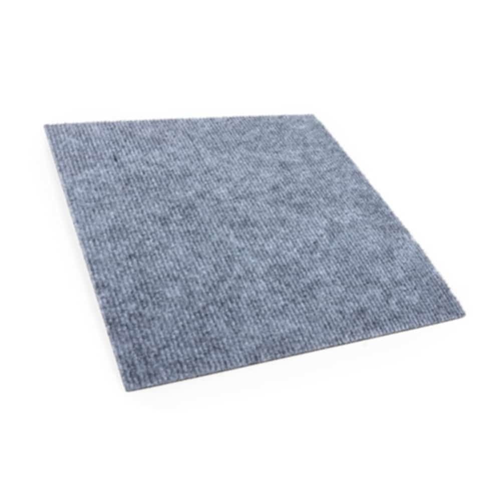 고양이스크래치패드 30X30CM 의자다리 쇼파보호