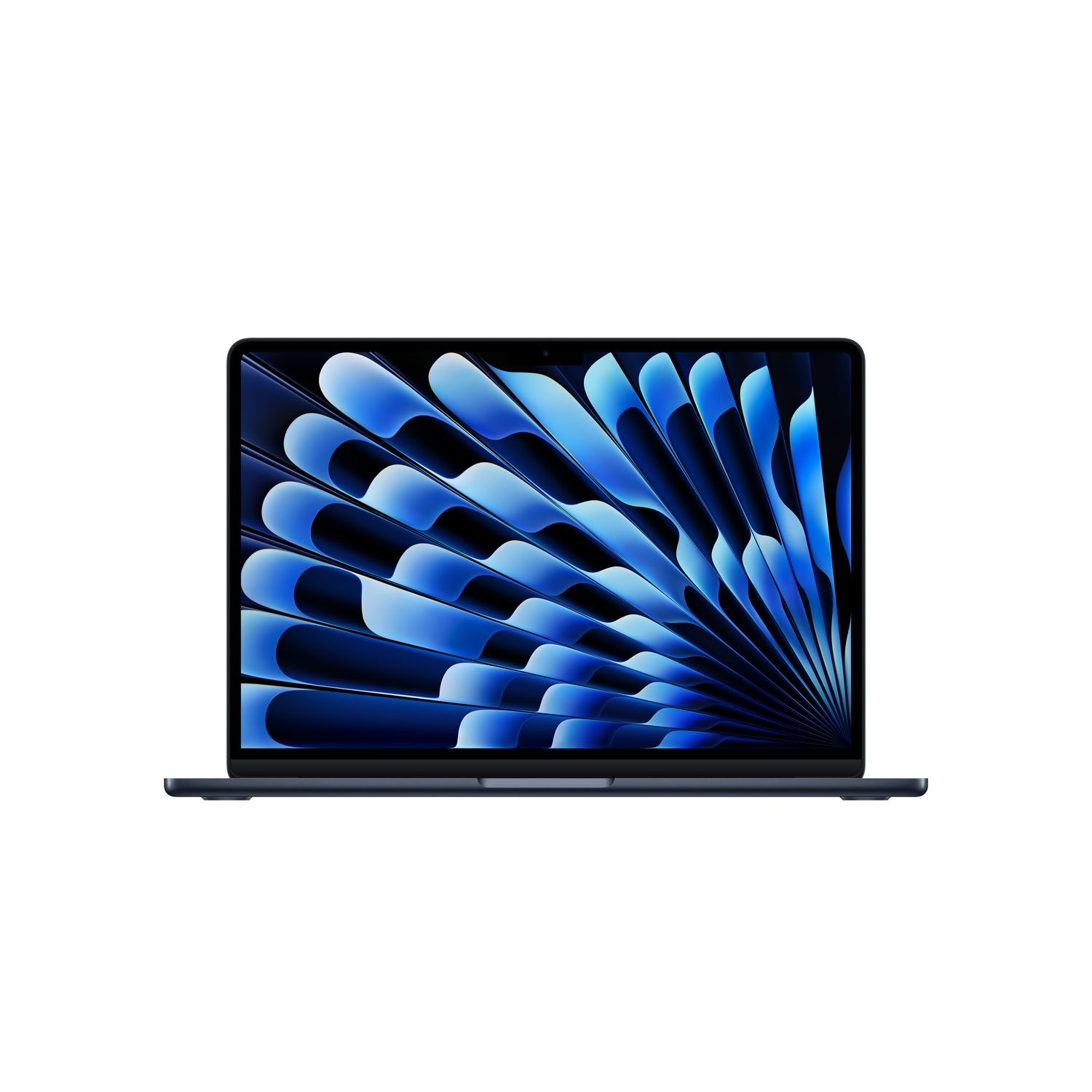 [롯데백화점] Apple [택배 발송] 맥북에어 13형 M5 10코어 CPU 10코어 GPU 16GB 1TB