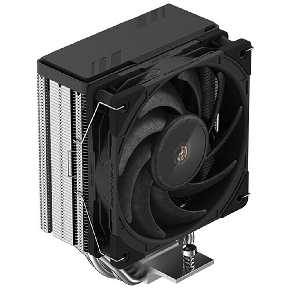 PentaWave Z05C EX TURBO 인텔 AMD 겸용 공랭 CPU쿨러