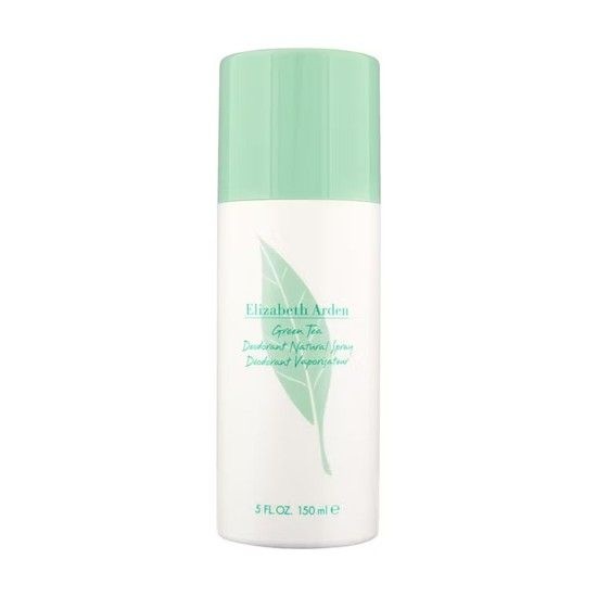 엘리자베스아덴 엘리자베스 아덴 그린티 데오도란트 스프레이 150ml