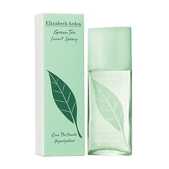 엘리자베스아덴 엘리자베스 아덴 그린티 EDC 100ml