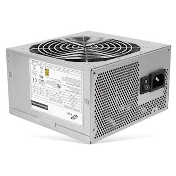 UnKnown FSP FSP750-50ABA 80 PLUS GOLD 벌크 에즈윈아이피씨 ATX750W 4046322