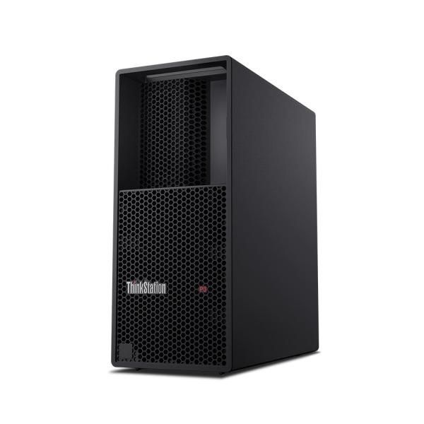 레노버 ThinkStation P3 TW 30GSS1UQ00 i5-14500 16GB512GB SSD750WFD3Y 기본제품 4169568