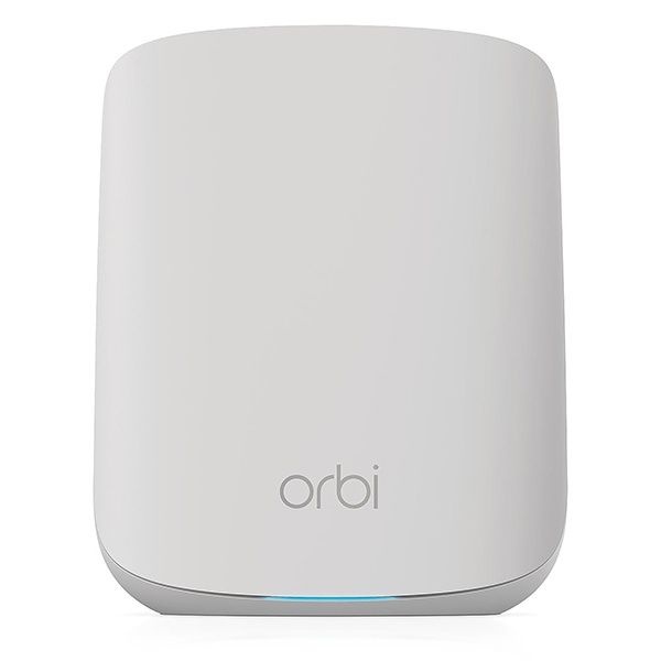 NETGEAR 오르비 RBR350 메시 와이파이WIFI6AX1800기가비트새틀라이트 미포함 4172208