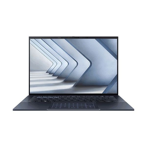 ASUS ExpertBook B9 B9403CVAR-KM1200X Core5-120U16GB512GBWin11Pro 기본제품 워런티 1년 추가 행사 4169379