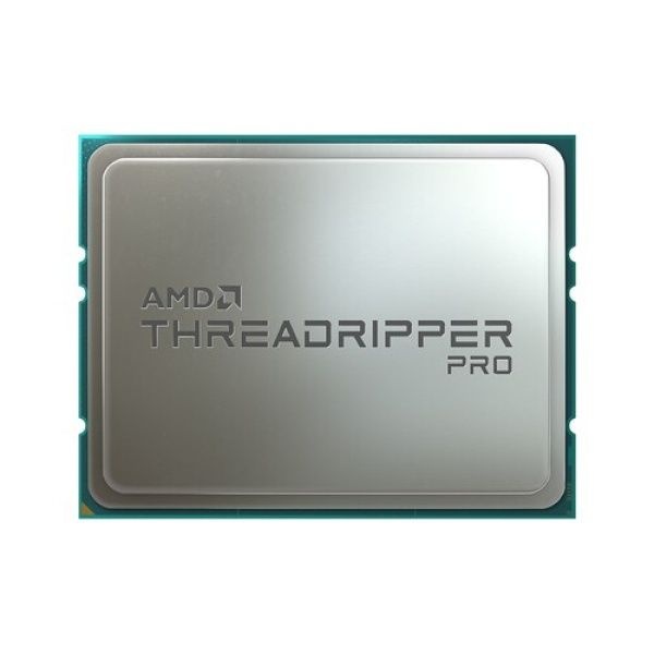 A 라이젠 스레드리퍼 PRO 5965WX 샤갈 프로 24코어48스레드3.8GHz쿨러미포함대리점Threadripper 멀티팩 4169347