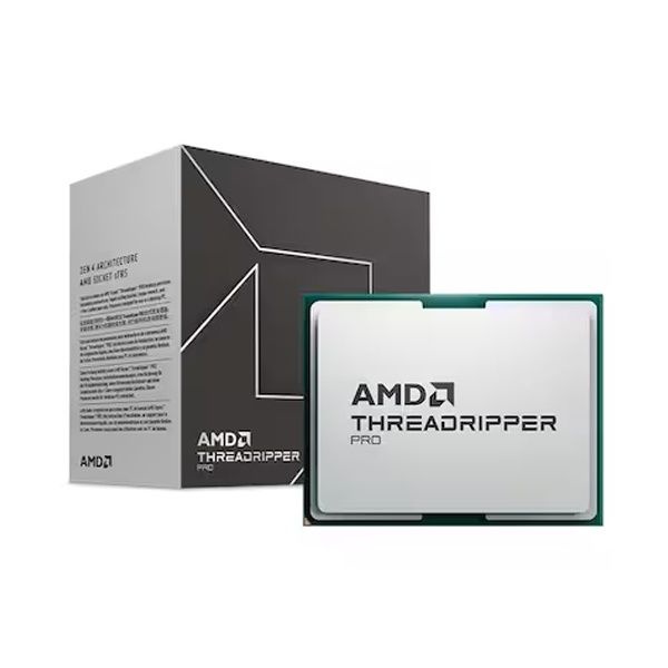A 라이젠 스레드리퍼 PRO 7985WX 스톰 픽 64코어128스레드3.2GHz쿨러미포함대리점Threadripper 4169277