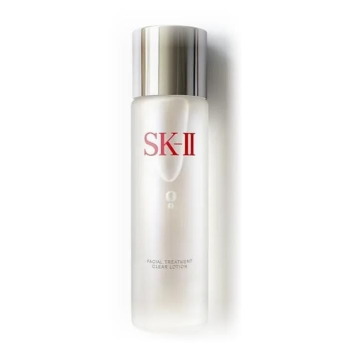 [백화점상품] SK2  에스케이투 클리어로션 230ml