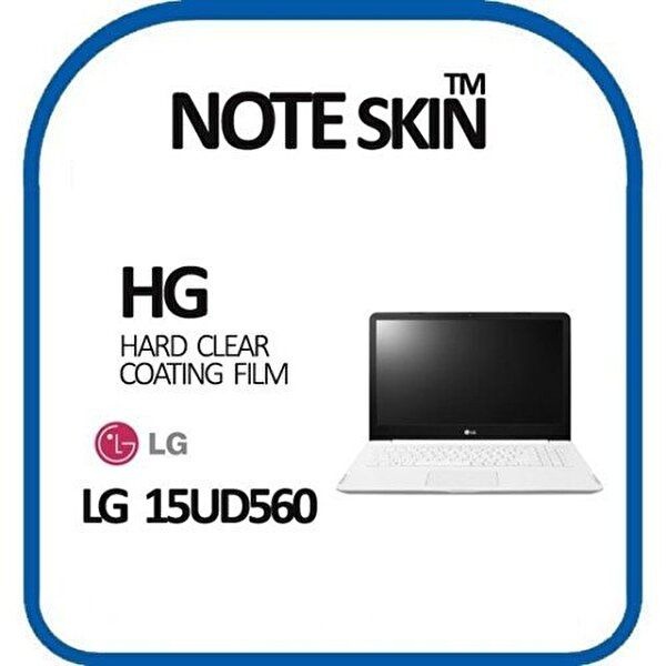 고품질 LG전자 울트라PC 15UD560 고광택 필름 - 벌크 15UD560 15UD560액정보호필름 W748594