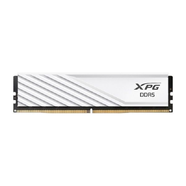 ADATA XPG DDR5 PC5-48000 CL36 LANCER BLADE 화이트 파인인포 32GB 16GB2 6000 4169156