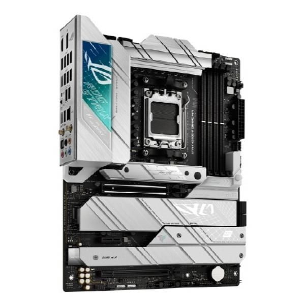 ASUS ROG STRIX X670E-A GAMING WIFI 대원씨티에스 A X670EATX 4168995