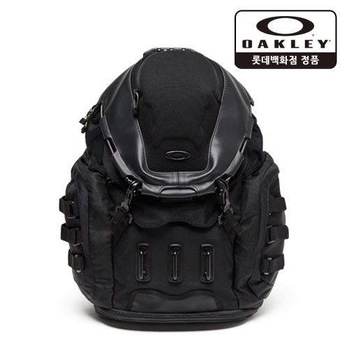 키친싱크 백팩 92060A013