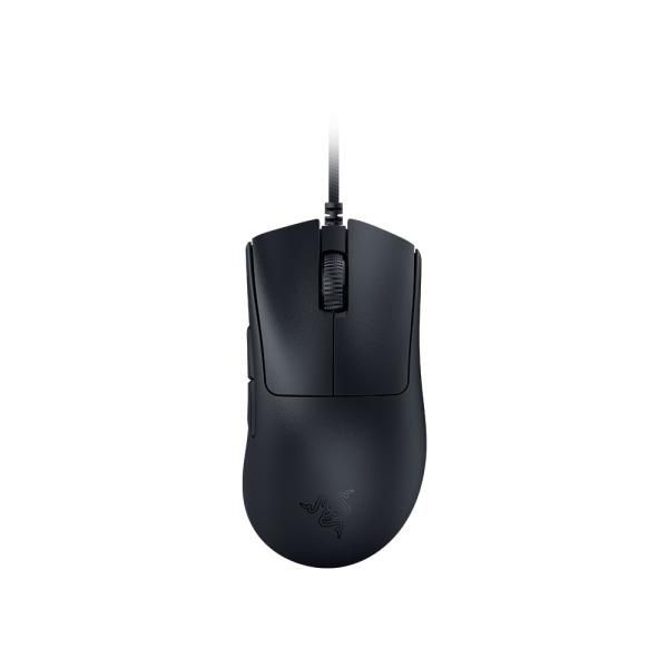 RAZER 레이저코리아 유선 게이밍 마우스 DeathAdder V3 데스에더 4162475