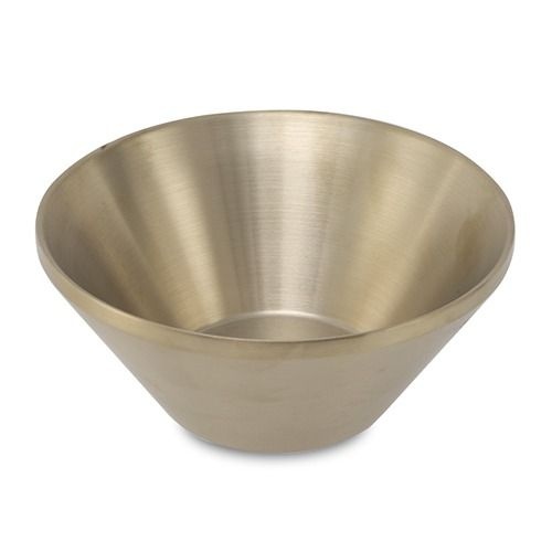 EADER EK 24종 티타늄 멀티볼 5size EK-76190-1 76200-1 76210-1 76220-1 76230-1 다용도볼 티타늄원형볼