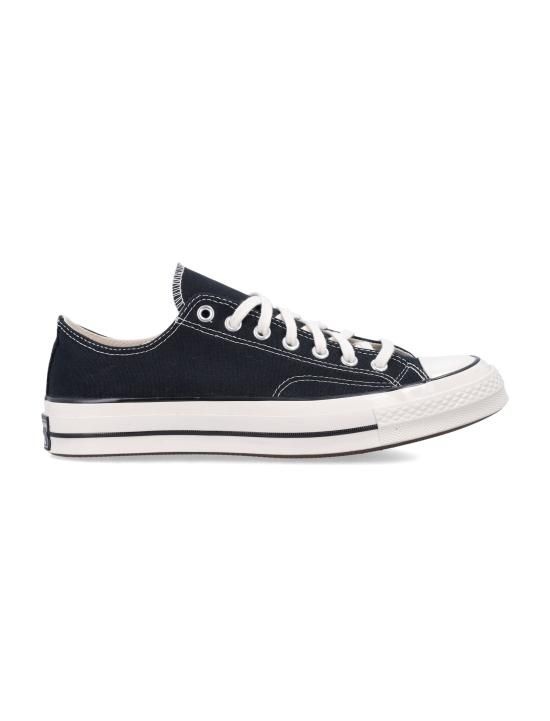 [해외] 컨버스 26FW 컨버스 척 70 클래식 162058C 001 BLACK