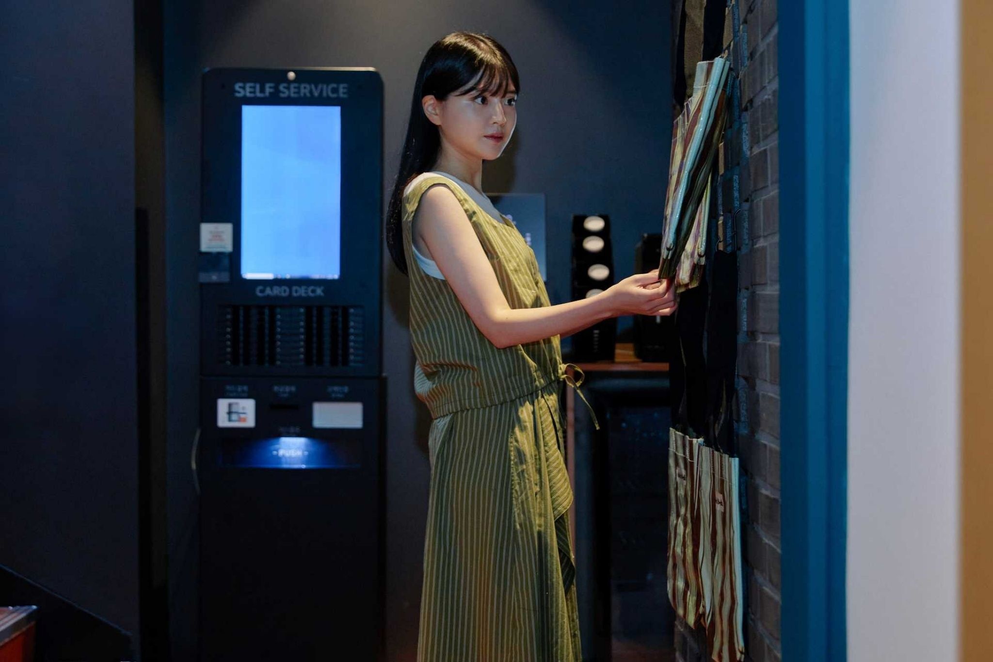 [오늘출발] 누베르 호텔 앤 스파 서울종로점