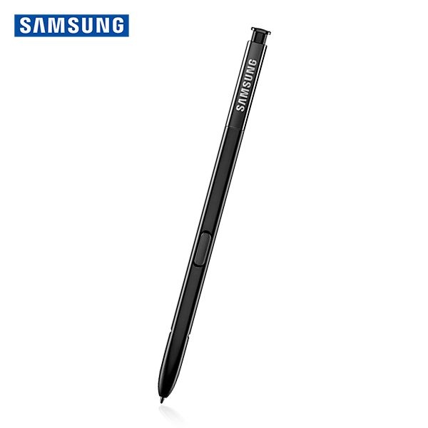 정품S펜 삼성 갤럭시탭A 8.0 2019 with S-PEN 전용 SM-P200N