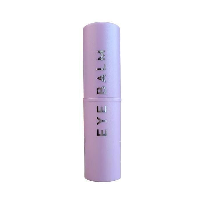 (현대Hmall) 가히 아이밤 9ml 눈가 미백 주름 케어 1개 Ss
