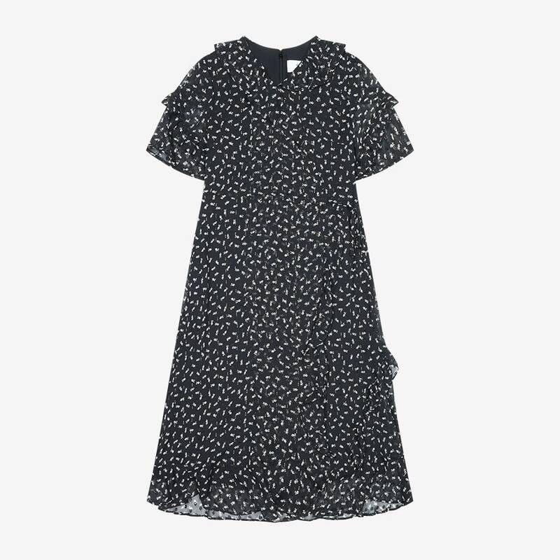 베스띠벨리프릴플라워랩피스_BKOAE2557BKOAE2557KD