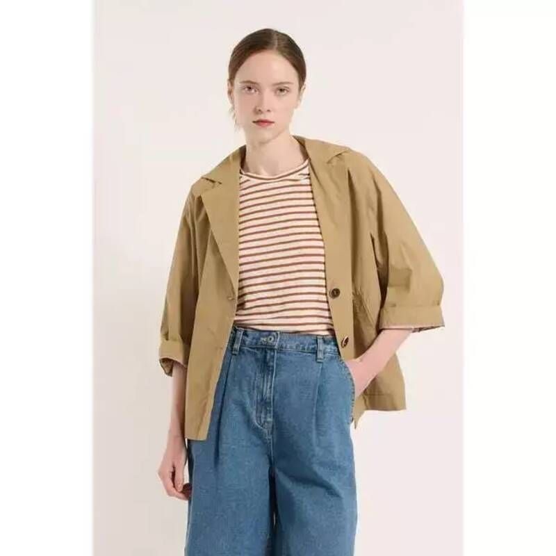 BCBG점G 베이직 JKB5M3G170 1158732