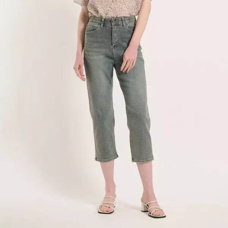 BCBG점G 데님 PTB5M3G370 1158707