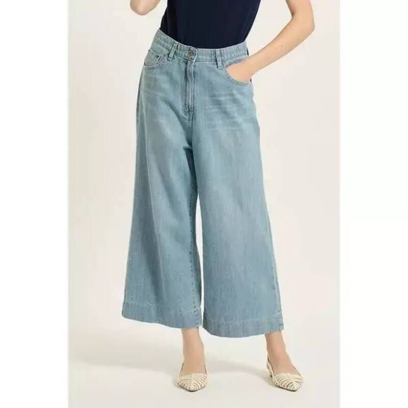 BCBG점G 밴딩와이드 PTB5F7G380 1158694