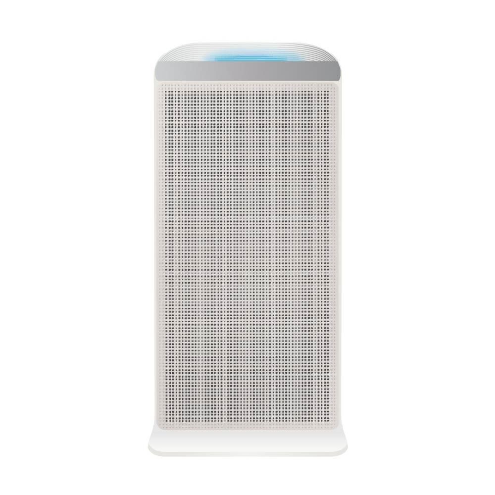 삼성전자 블루스카이 5500 60㎡ AP70F06103RTD 공기청정기-킴스