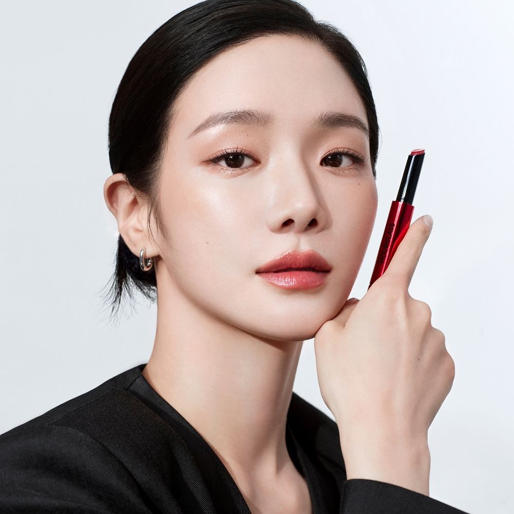 [뷰세라]팬텀 볼류마이징 글로시 밤 (디자이어)