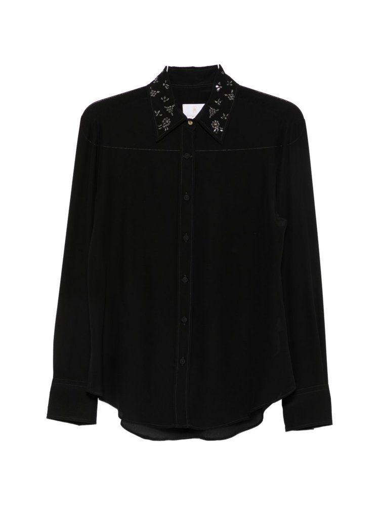 LONGSLEEVEDSHIRTS FRIDAA002U900 B0712275440