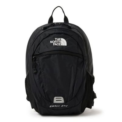 ザ・ノース・フェイス キッズスモールデイパックバックパック15L 26FW THE NORTH FACE