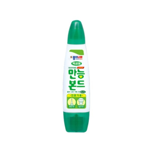 [오늘출발] 오피스디포 만능본드 60G 종이나라