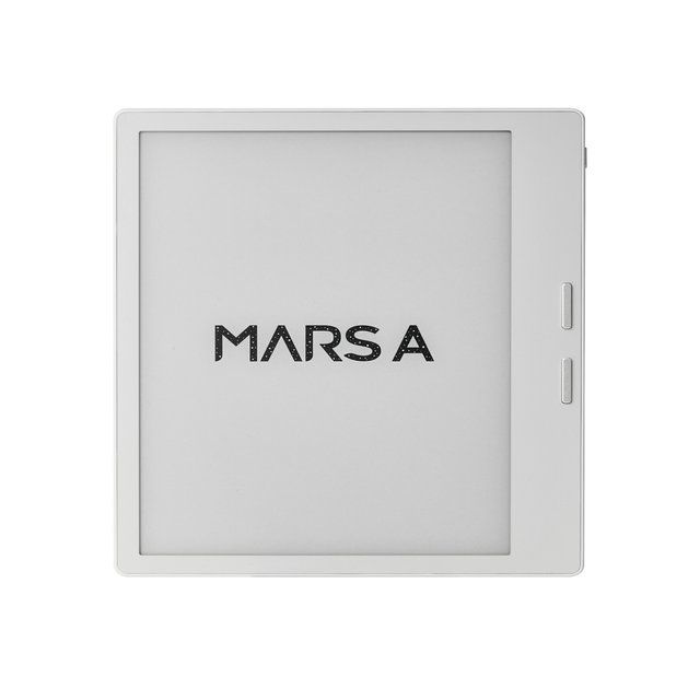 이노스페이스원 Mars A 이북리더기