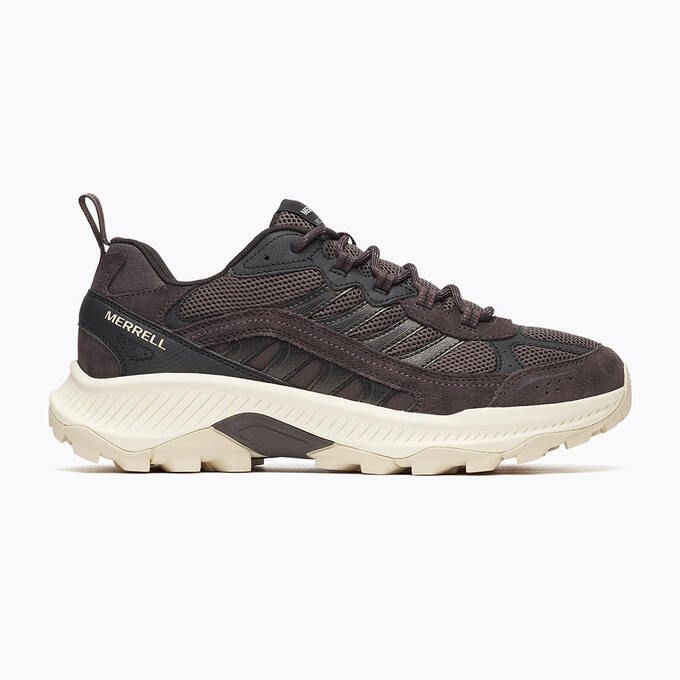 남성 SPEED STRIKE 2 TREK 트레킹 M25A1-MLC510-CAL