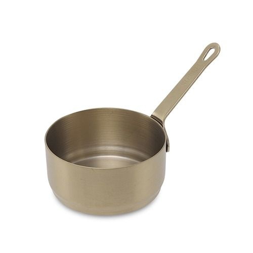 이더멜라민 EADER SLD 27종 티타늄 핸드소스볼 3size SLD-76810 76820 76830 손잡이소스그릇 손잡이종지 스텐종지