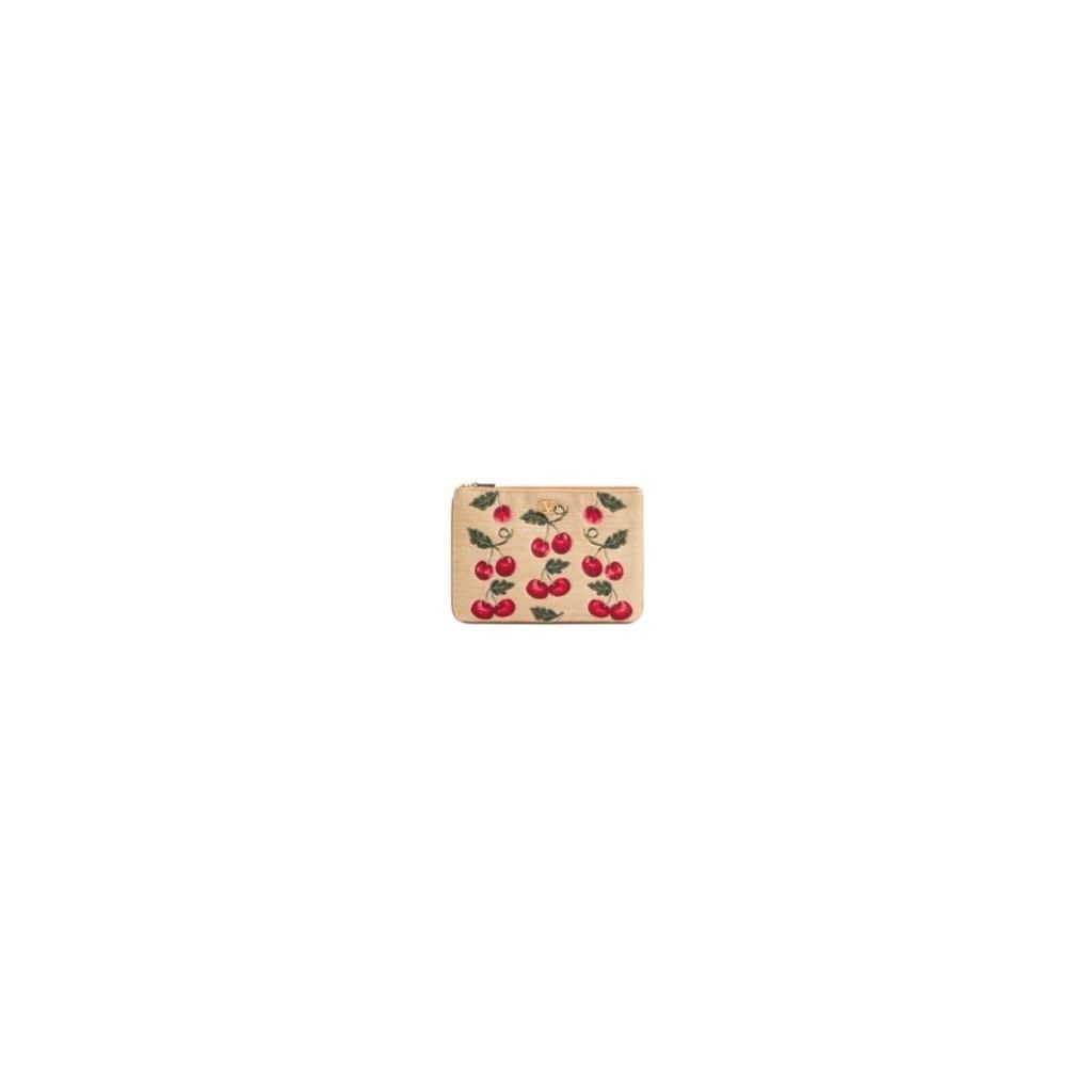 발렌티노 [해외] 발렌티노 25FW Valentino 여성 숄더 백 WP0AK4CJRR9F TP580865556