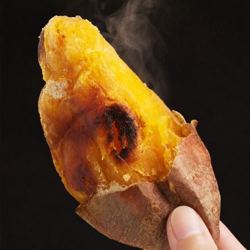 2026 해남특품꿀고구마 3kg/5kg/10kg 12종 택1