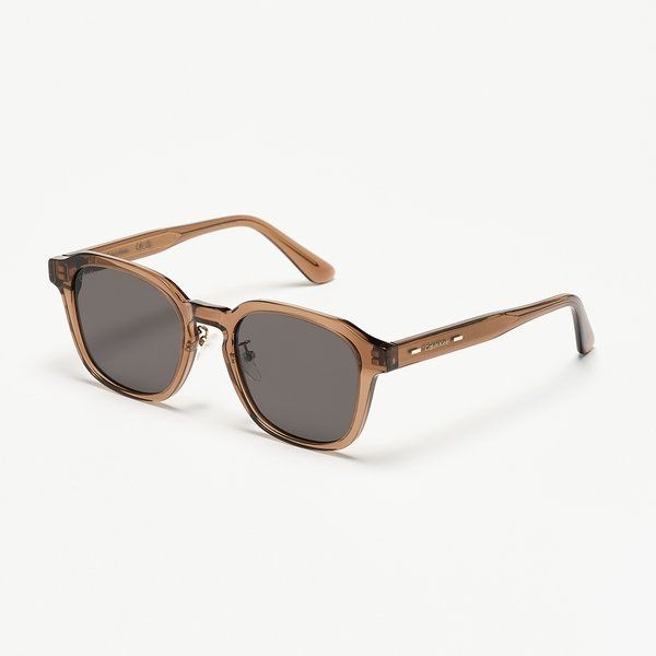 캘빈클라인 CALVIN KLEIN CK-24554SLBK-210 OIZ274