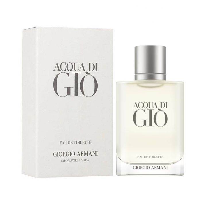 조르지오 아르마니 조르지오아르마니 아쿠아 디 지오 옴므 EDT 30ml