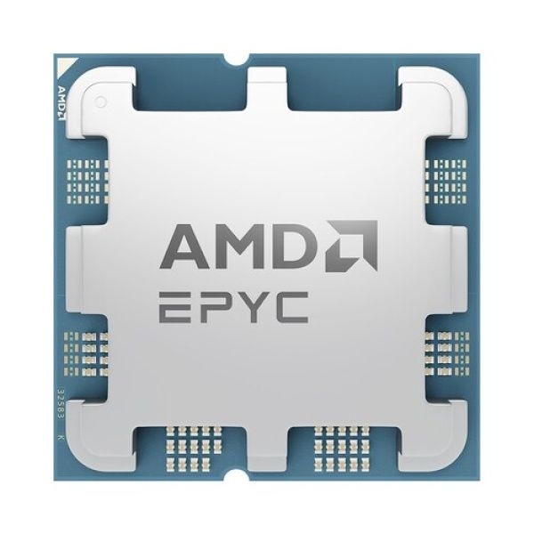 UnKnown A EPYC 4585PX 16코어32스레드5.7GHz쿨러미포함대리점 멀티팩 4169176